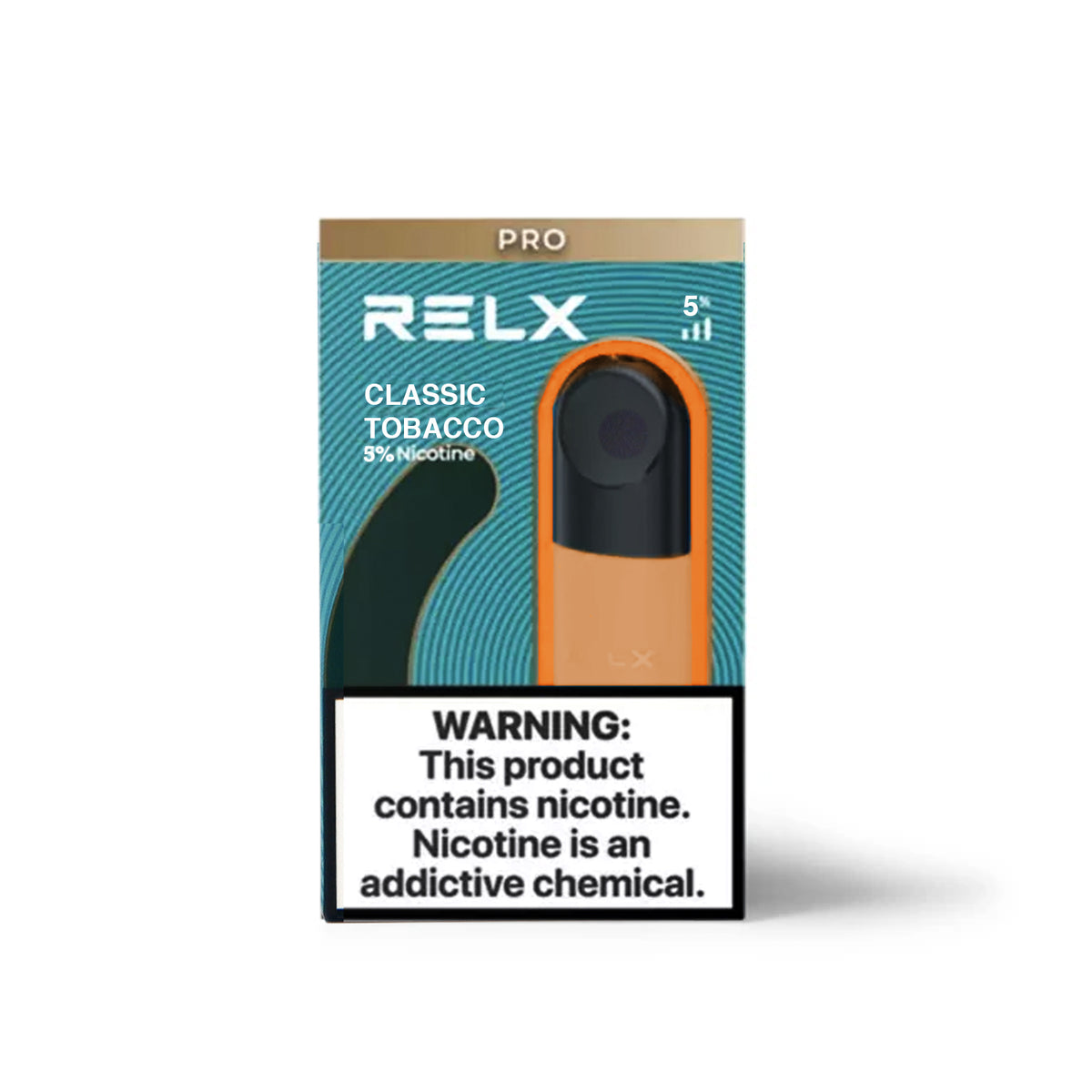 Relx Infinity Single Pod : Classic tobacco Alexa Philippines Relx Infinity Single Pod : Classic tobacco Alexa Philippines