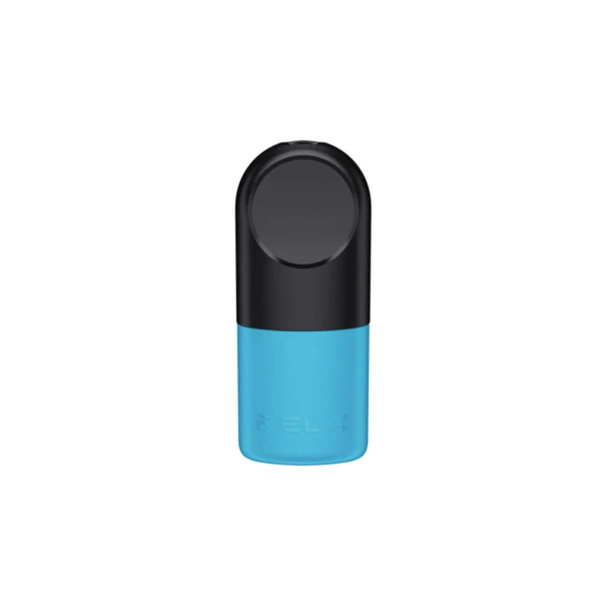 Relx Infinity Single Pod : Menthol Plus – Alexa Philippines