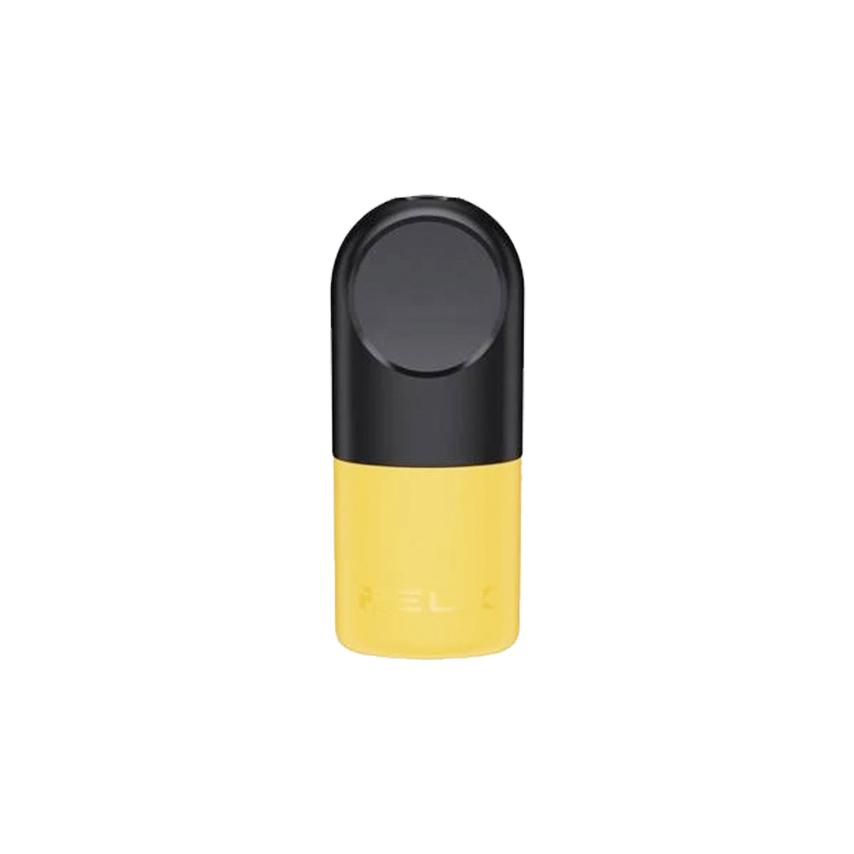 Relx Infinity Single Pod : Orchard Rounds Alexa Philippines Relx Infinity Single Pod : Orchard Rounds Alexa Philippines