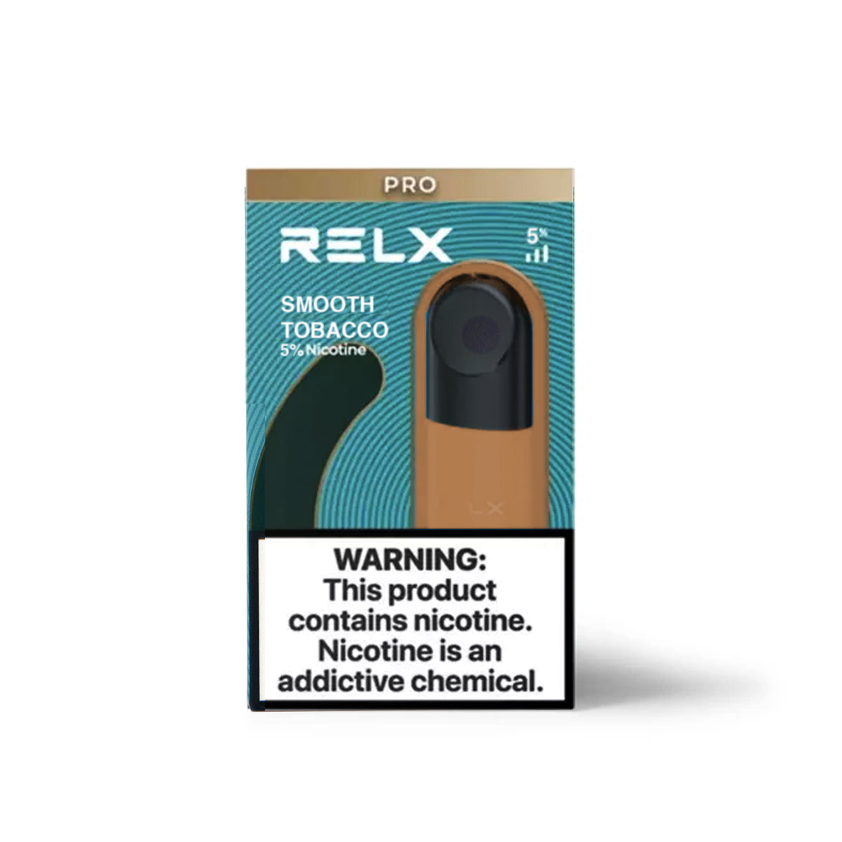 Relx Infinity Single Pod : Smooth Tobacco Alexa Philippines Relx Infinity Single Pod : Smooth Tobacco Alexa Philippines