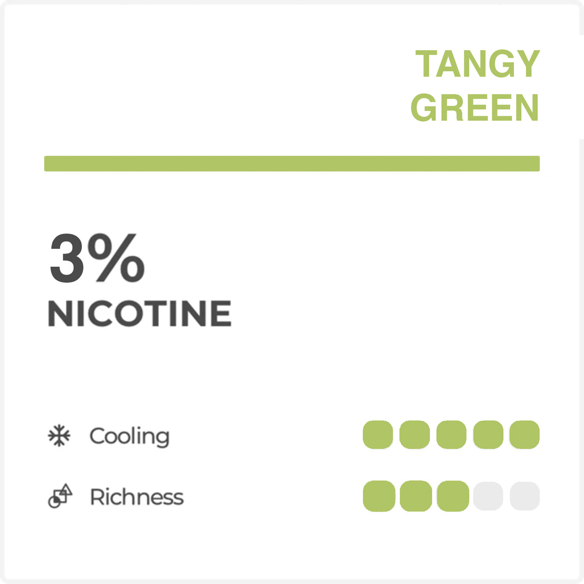 relx pods cooling level Relx Infinity Single Pod : Tangy green – Alexa Philippines
