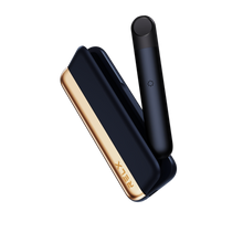 Load image into Gallery viewer, Relx Infinity - 1500 mAh portable charging case