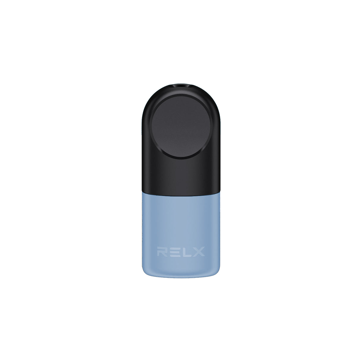 Relx Infinity Single Pod : Blue Gems – Alexa Philippines