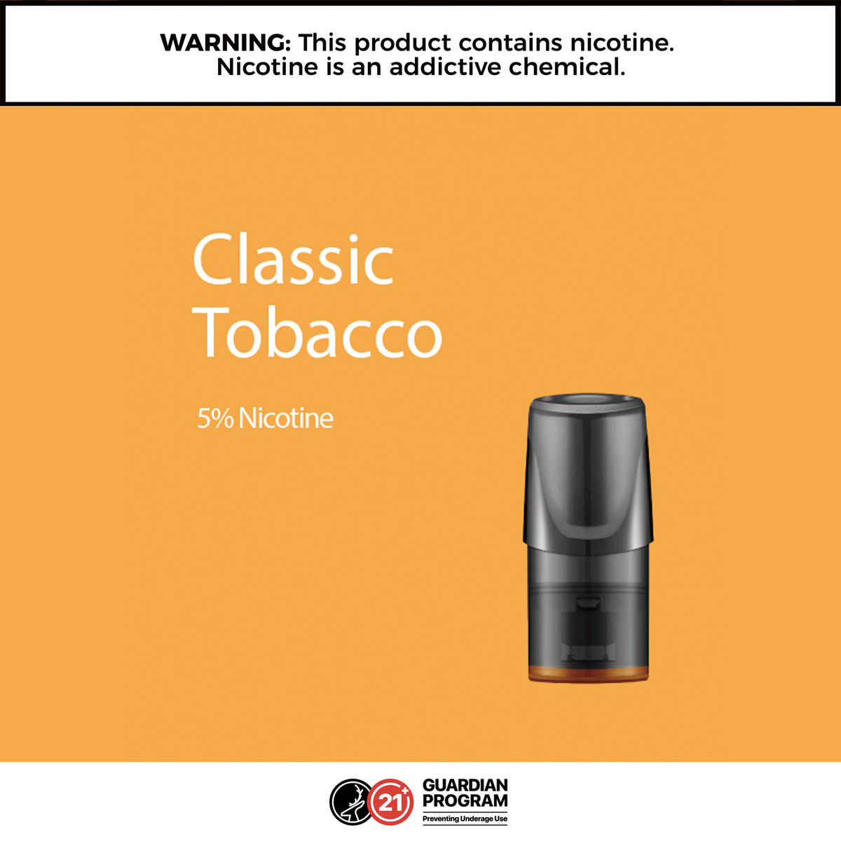 pouch sizes of tobacco Amazon.com: Premium Soft Black Leather Cigarette Rolling Tobacco Pouch Case  Organiser : Clothing, Shoes & Jewelry