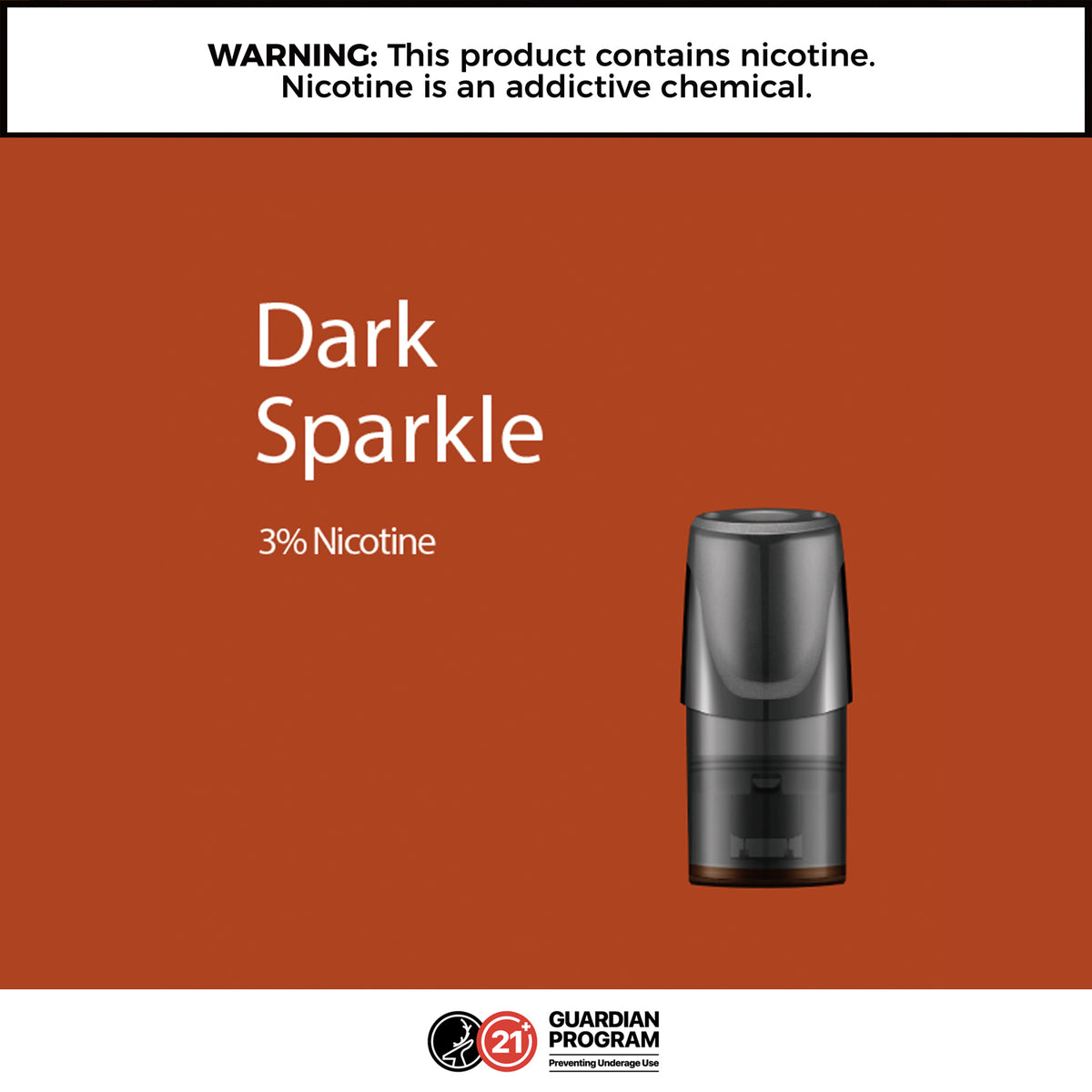 RELX Pods: Dark Sparkle Alexa Philippines RELX Pods: Dark Sparkle Alexa Philippines