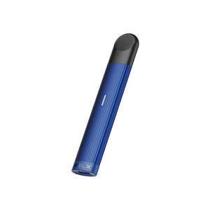 Relx Essentials Device: Blue