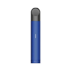 Relx Essentials Device: Blue