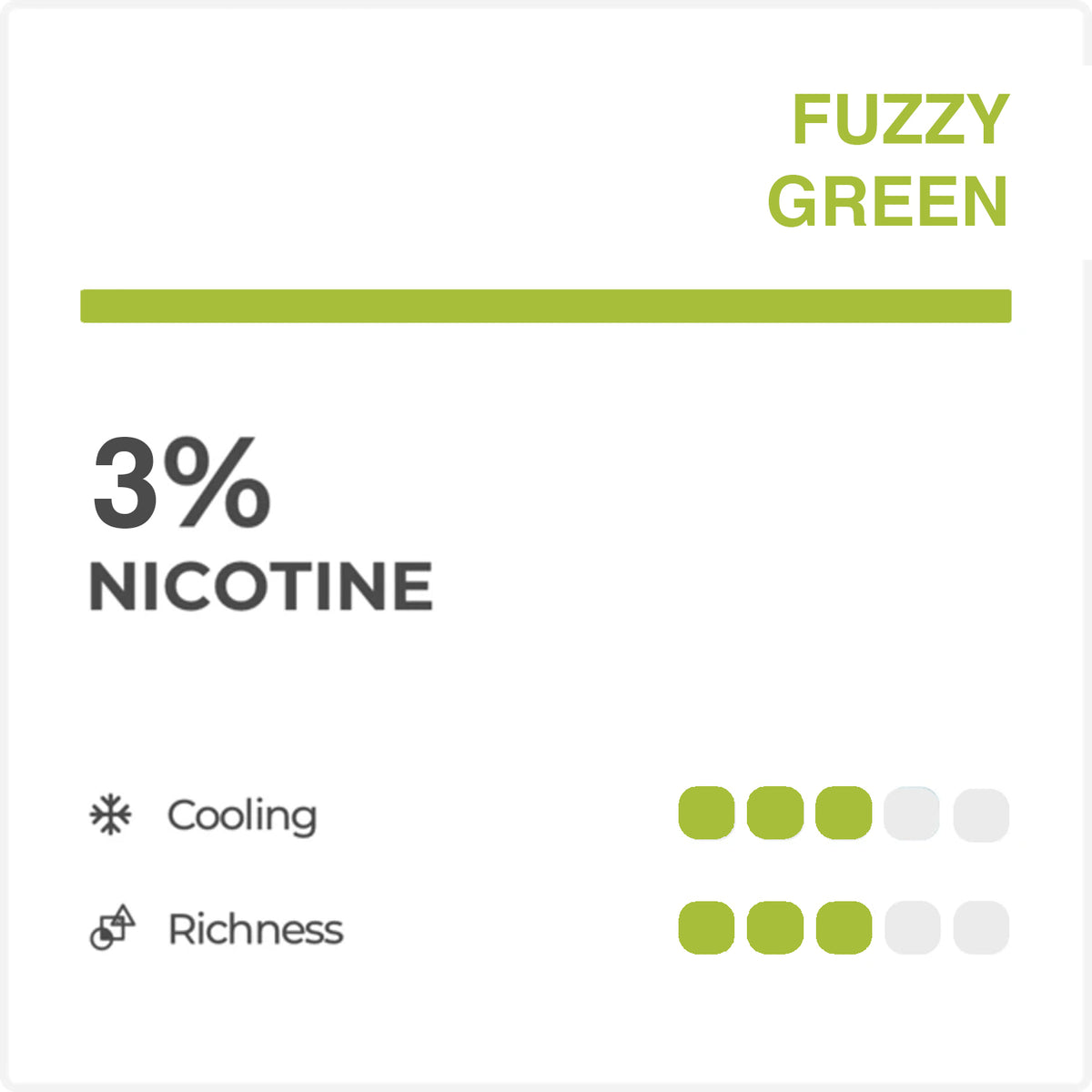 relx pods cooling level Relx Infinity Single Pod : Fuzzy Green – Alexa Philippines