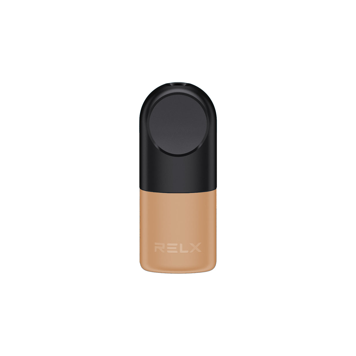 Relx Infinity Single Pod : Brown Brew Alexa Philippines Relx Infinity Single Pod : Brown Brew Alexa Philippines