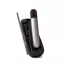 Load image into Gallery viewer, Relx Infinity - 1200 mAh portable charging case