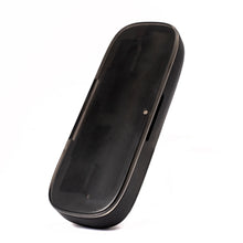 Load image into Gallery viewer, Relx Infinity - 1200 mAh portable charging case