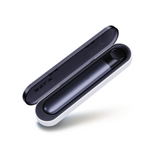 Load image into Gallery viewer, Relx Infinity - 1000 mAh portable charging case