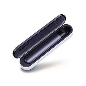 Relx Infinity - 1000 mAh portable charging case