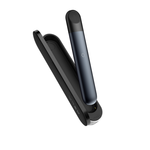 Relx Infinity 1000 mAh portable charging case