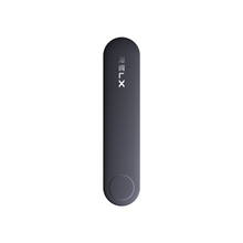 Load image into Gallery viewer, Relx Infinity - 1000 mAh portable charging case