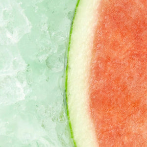 Waka Smash - Watermelon Chill