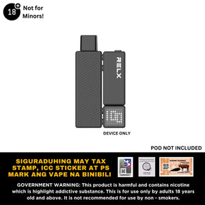 voopoo drag 3 near me Voopoo Drag S3 Pod Mod Kit — $32.99 voopoo drag 3 near me Voopoo Drag S3 Pod Mod Kit — $32.99