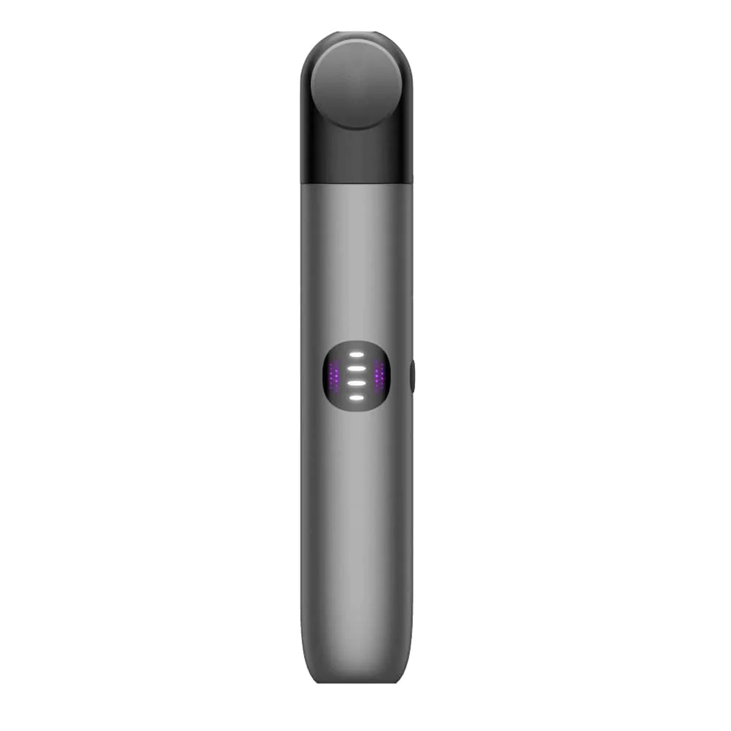Infinity 2 Device  Alexa Philippines