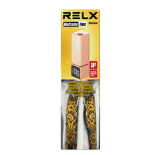Load image into Gallery viewer, Relx - Wecreate Flex device