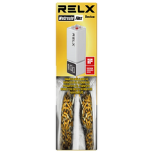 Load image into Gallery viewer, Relx - Wecreate Flex device