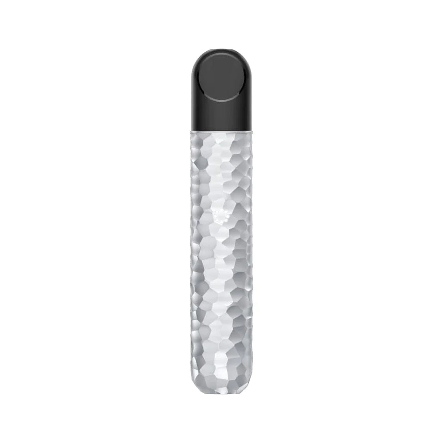 relx artisan pod RELX Artisan Series: Hammered Steel – Alexa Philippines relx artisan pod RELX Artisan Series: Hammered Steel – Alexa Philippines