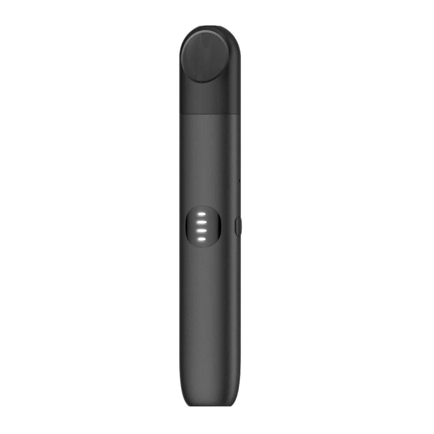 Relx Vape Price Philippines RELX INFINITY DEVICE SILVER  Electronics  Boutique Online