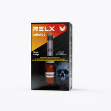 Load image into Gallery viewer, RELX Infinity 2 Device : Royal Indigo