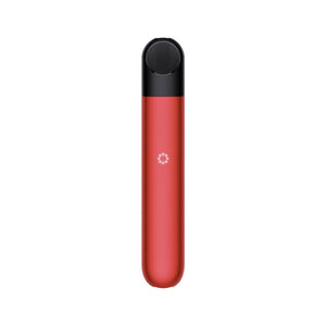 Relx Infinity Device: Red
