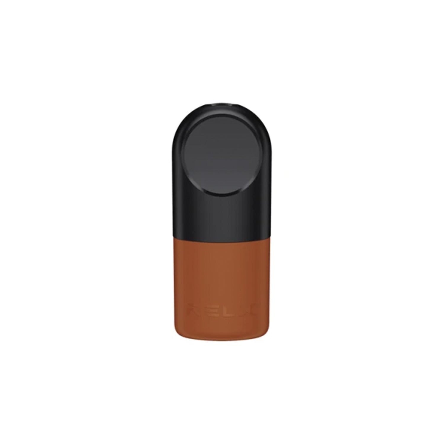 relx pod dark sparkle Relx Infinity Single Pod : Dark Sparkle – Alexa Philippines