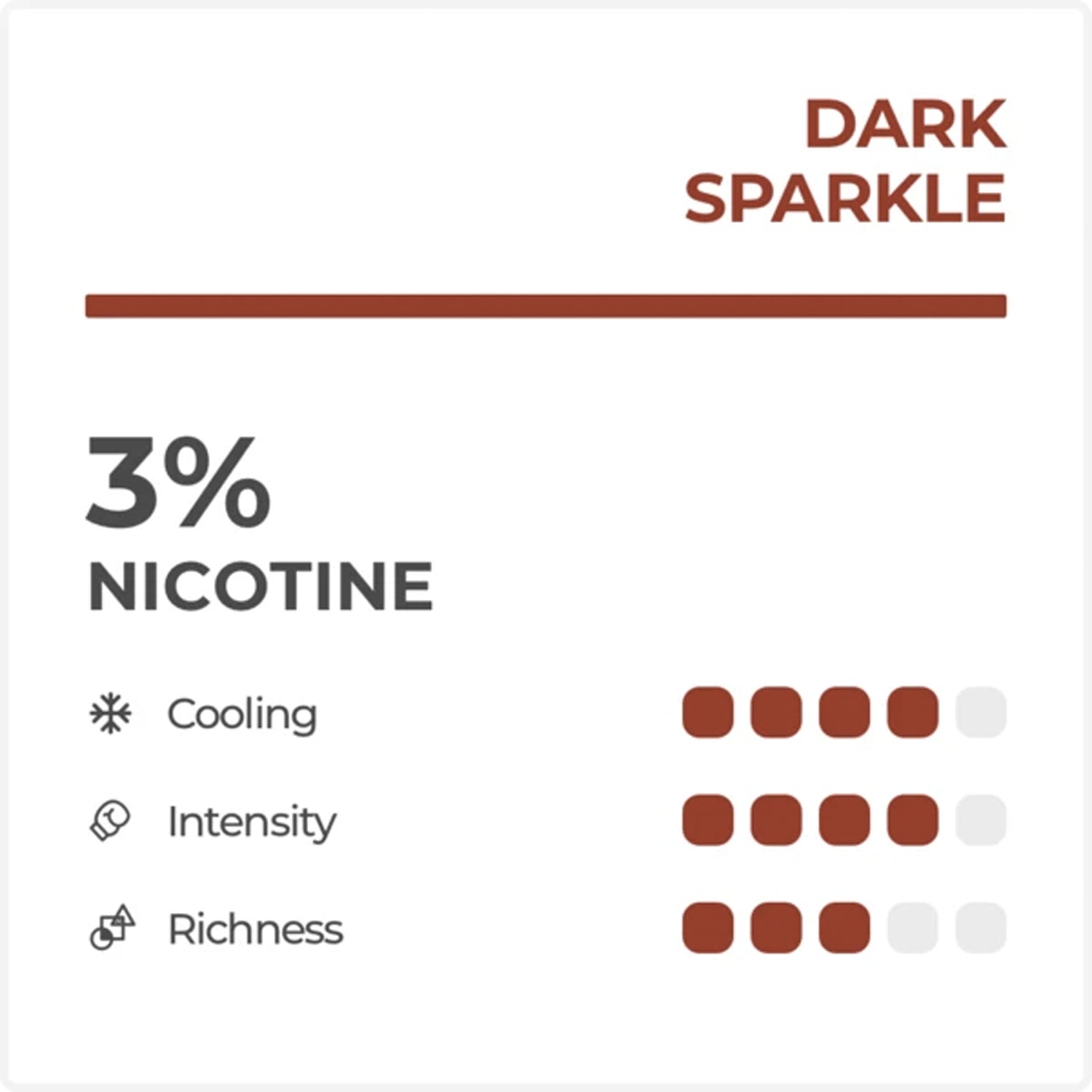 Dark Sparkle Relx Che Gusto E Relx Infinity Single Pod : Dark Sparkle Alexa Philippines Buy DARK Dark Sparkle Relx Che Gusto E Relx Infinity Single Pod : Dark Sparkle Alexa Philippines Buy DARK