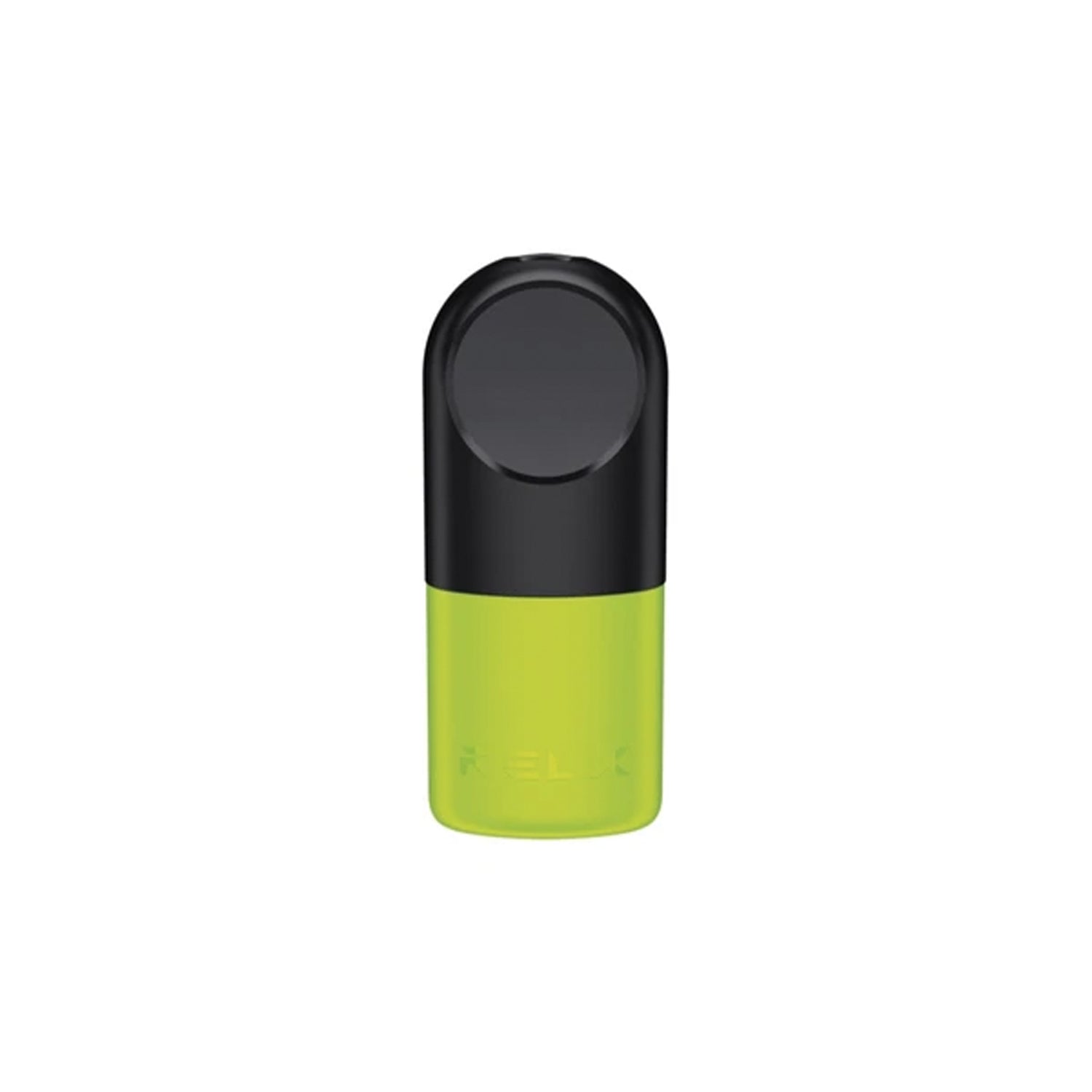 Relx Infinity Single Pod : Golden Slice Alexa Philippines Relx Infinity Single Pod : Golden Slice Alexa Philippines