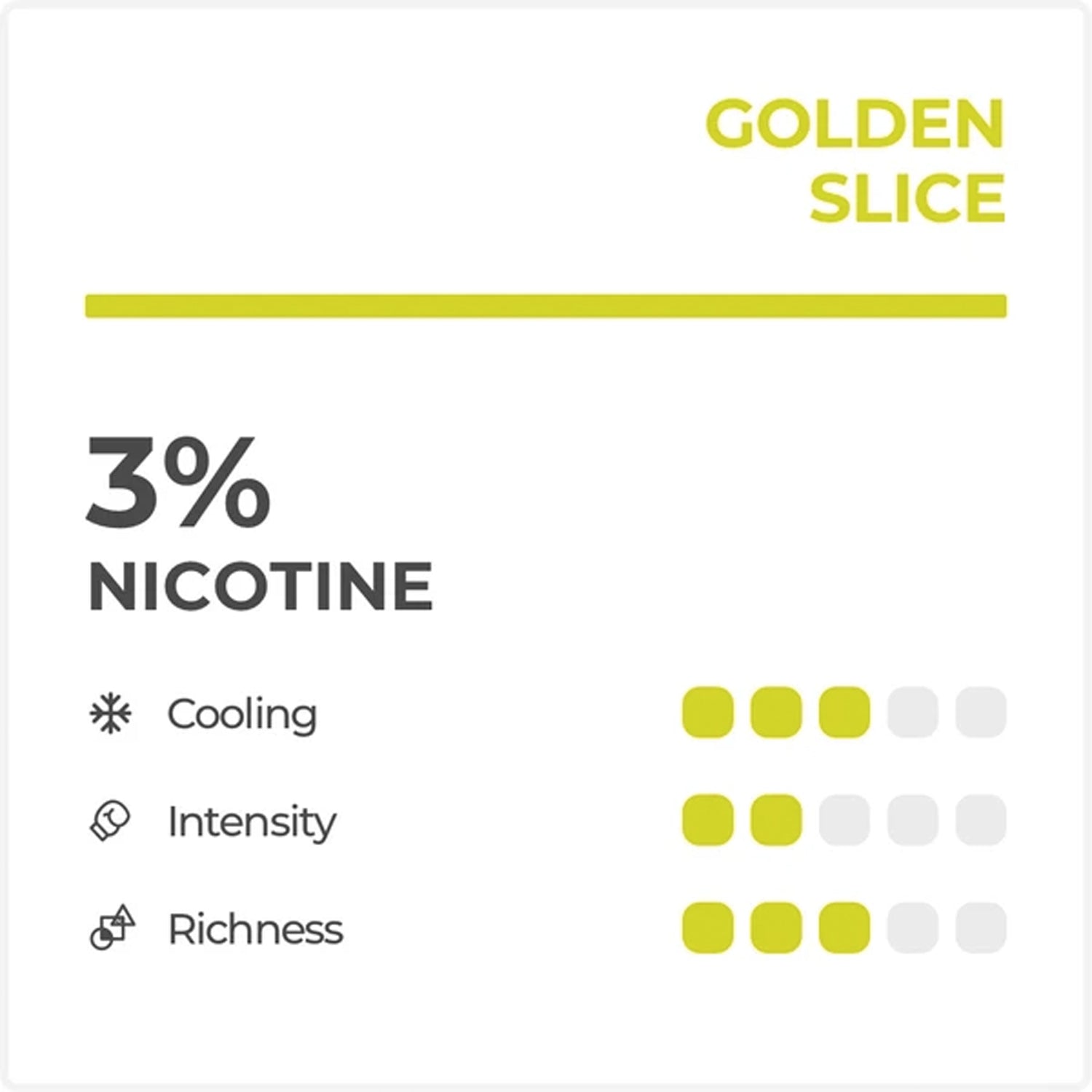 Relx Infinity Single Pod : Golden Slice Alexa Philippines Relx Infinity Single Pod : Golden Slice Alexa Philippines