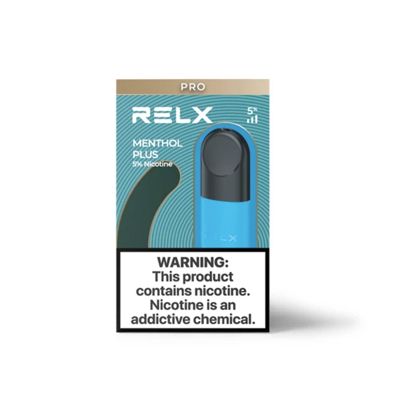 RELX Alexa Philippines RELX Alexa Philippines