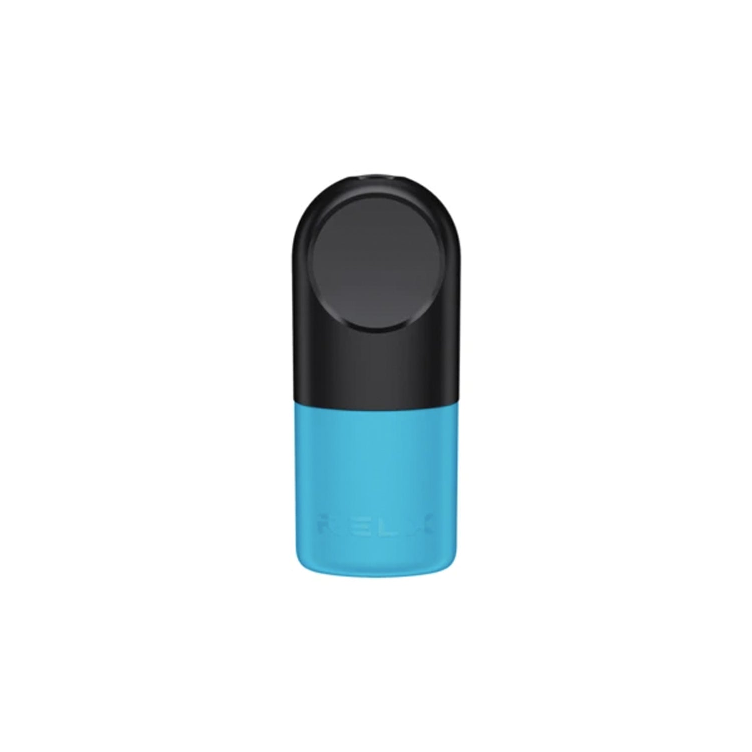 Relx Infinity Single Pod : Menthol Plus Alexa Philippines Relx Infinity Single Pod : Menthol Plus Alexa Philippines
