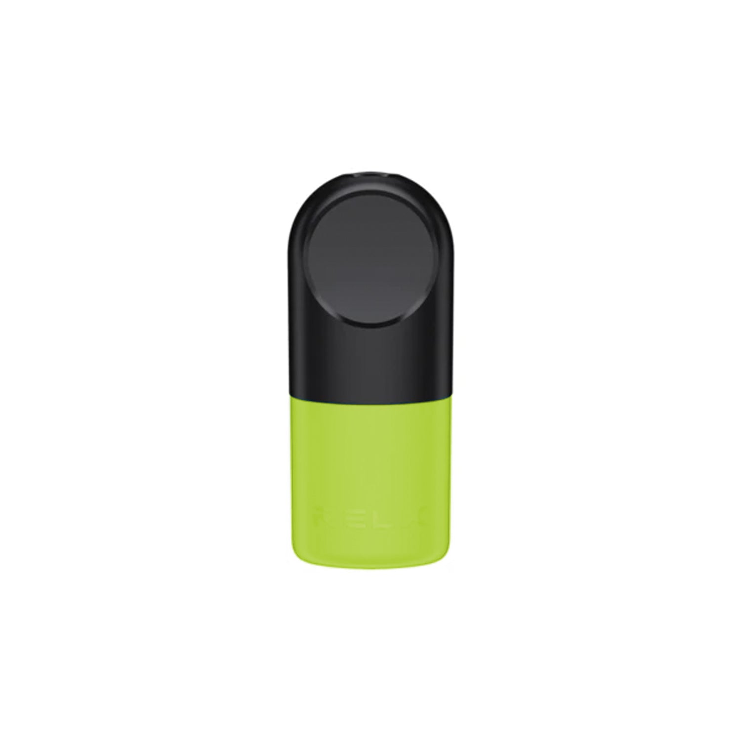 relx pods price philippines Relx Infinity Single Pod : Sunset Paradise – Alexa Philippines