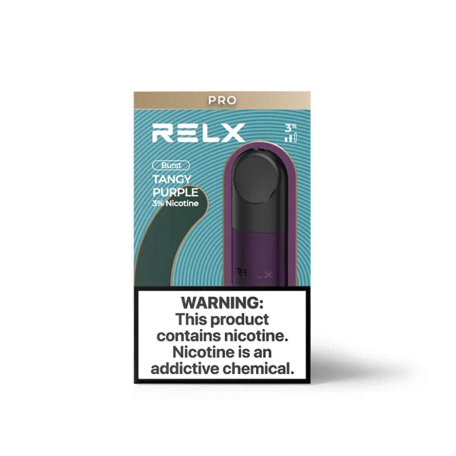 relx vape philippines UWELL Caliburn A3 13W Pod System main image 0