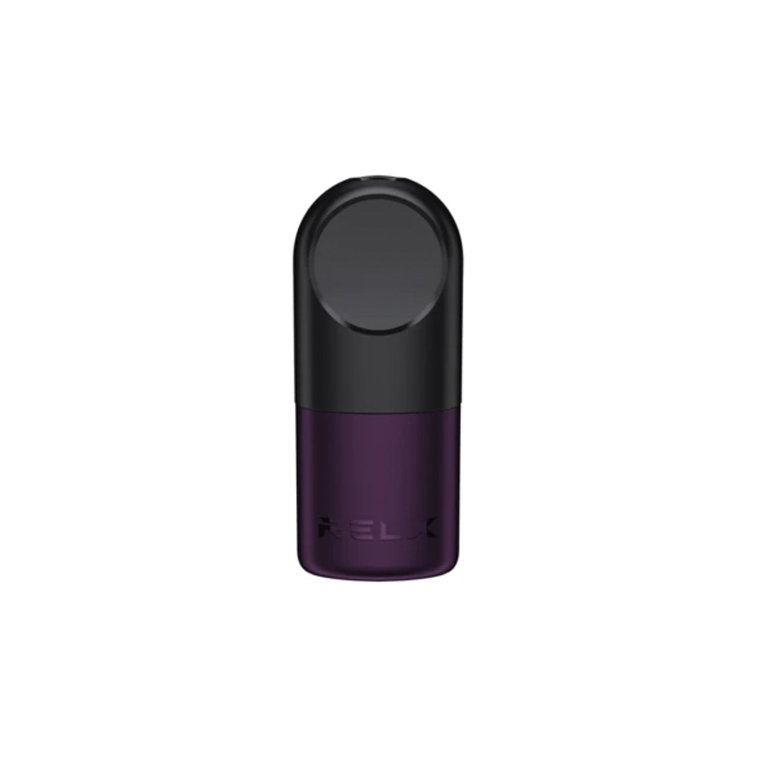 Relx Infinity Single Pod : Tangy Purple Alexa Philippines Relx Infinity Single Pod : Tangy Purple Alexa Philippines