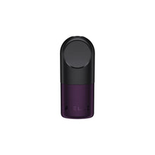 Load image into Gallery viewer, Relx Infinity Single Pod : Tangy Purple