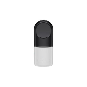elf bar vape uk Relx Infinity Single Pod : White Freeze Alexa Philippines elf bar vape uk Relx Infinity Single Pod : White Freeze Alexa Philippines
