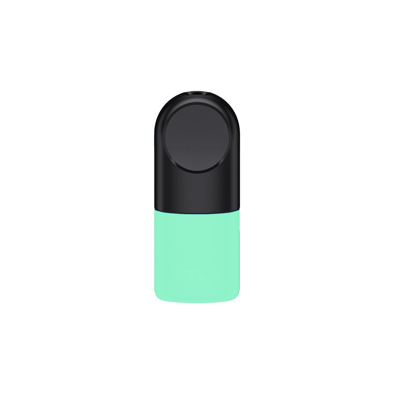 elf bar vape uk Relx Menthol Xtra – Smoke2Snack main image 0