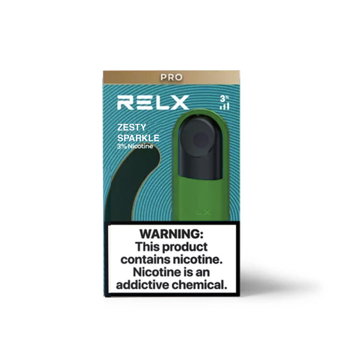 Relx Infinity Single Pod : Zesty Sparkle Alexa Philippines Relx Infinity Single Pod : Zesty Sparkle Alexa Philippines