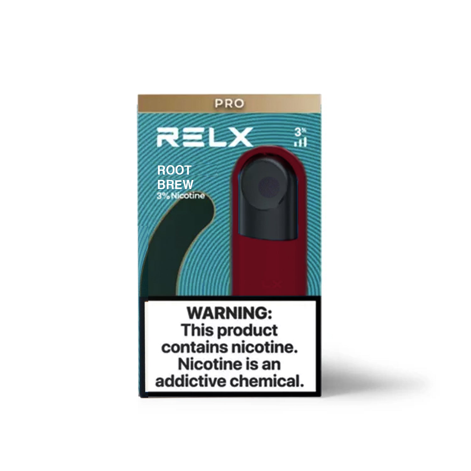 Relx Infinity Single Pod : Root Brew Alexa Philippines Relx Infinity Single Pod : Root Brew Alexa Philippines