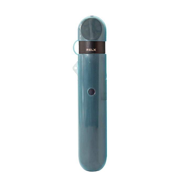 raz dc25000 disposable vape elf bar vape uk RAZ DC25000 Review – eJuiceDB raz dc25000 disposable vape elf bar vape uk RAZ DC25000 Review – eJuiceDB