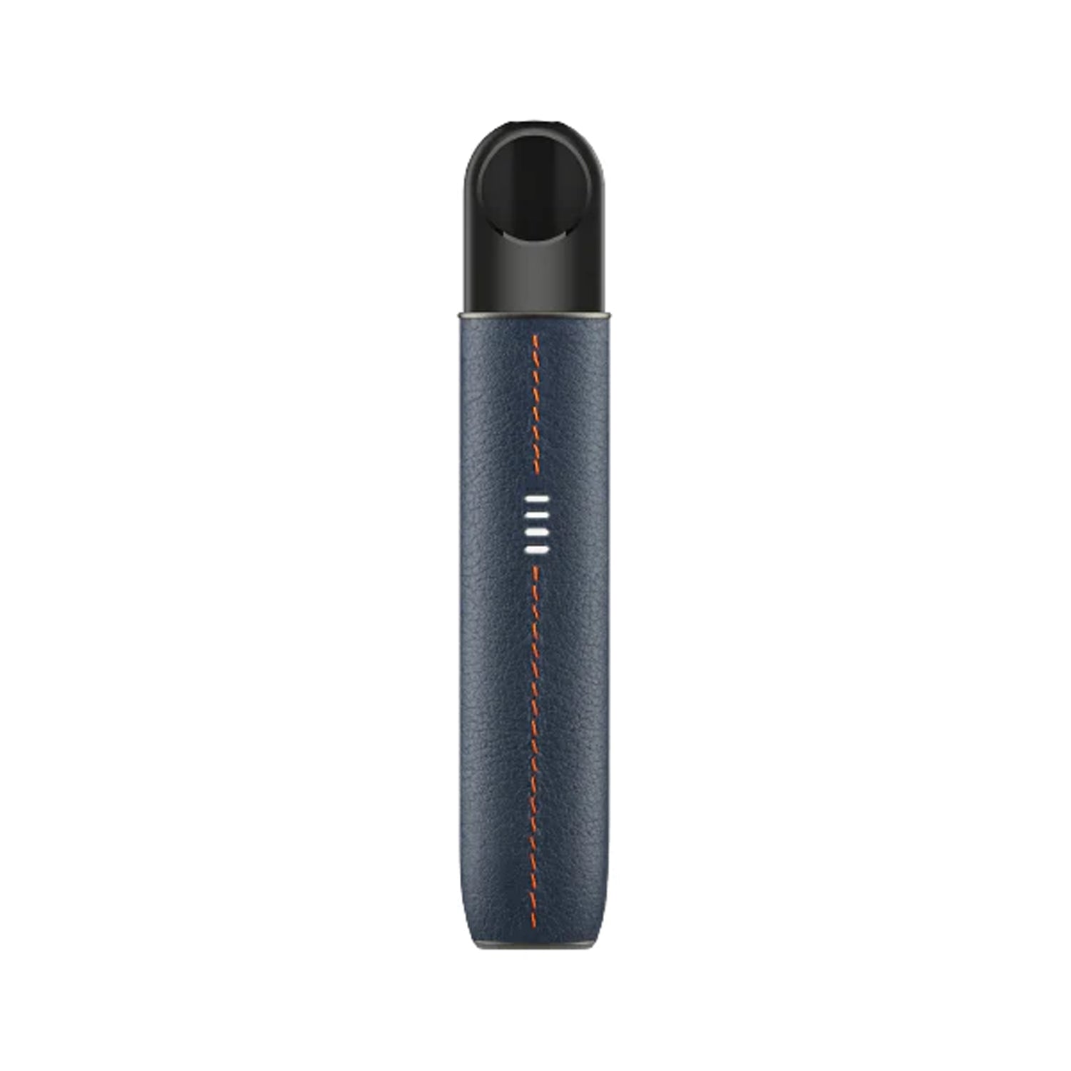 raz cape flavors RAZ LTX Disposable Vape (LTX / DC 25000)