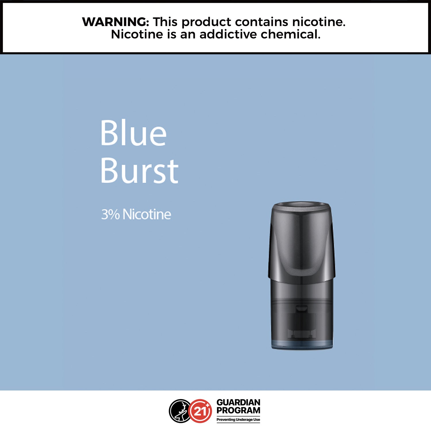 Relx pods : Blue Burst Alexa Philippines Relx pods : Blue Burst Alexa Philippines