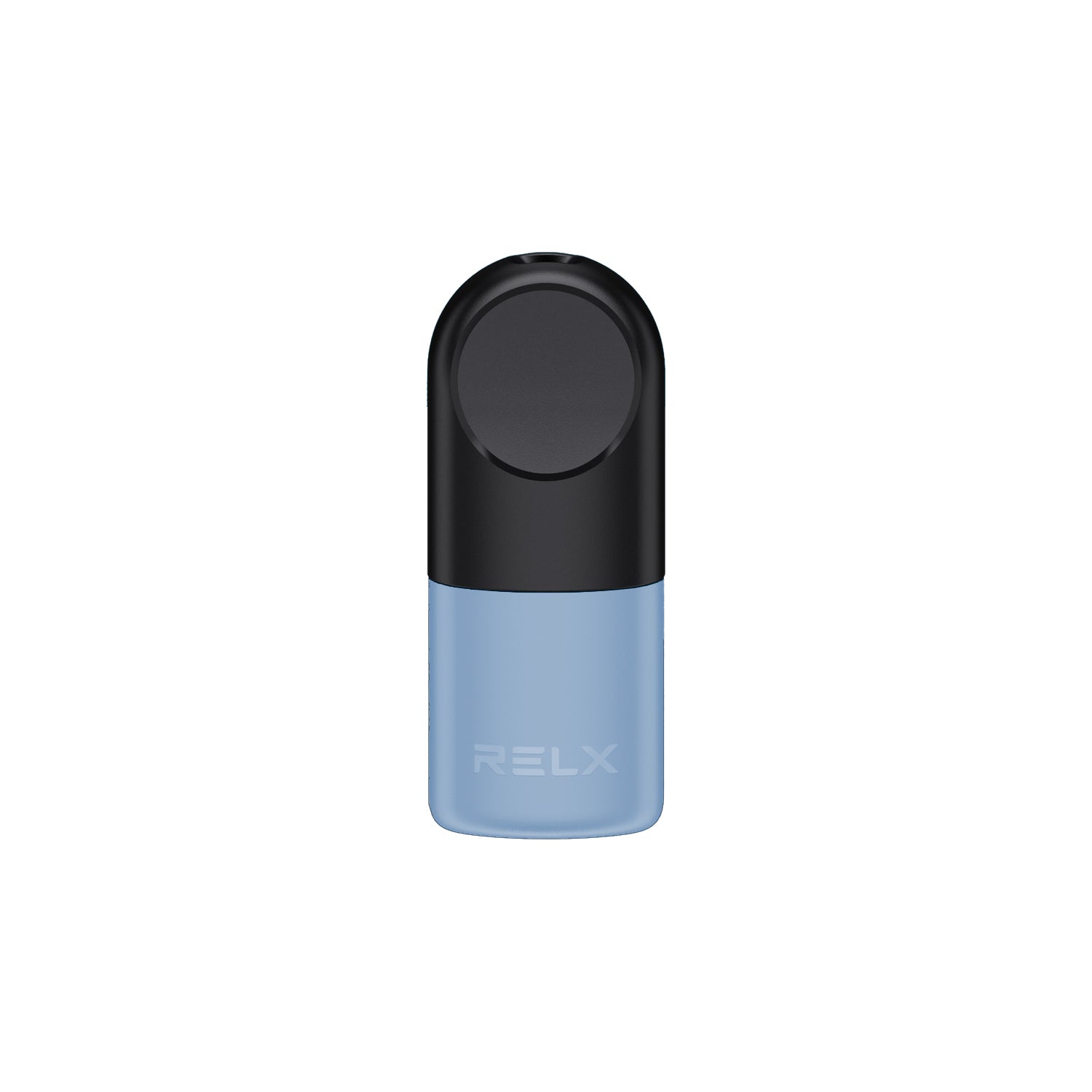 Blue Gems Relx Gusto Relx Infinity Single Pod : Blue Gems Alexa Philippines RELX PODS Vape City Blue Gems Relx Gusto Relx Infinity Single Pod : Blue Gems Alexa Philippines RELX PODS Vape City