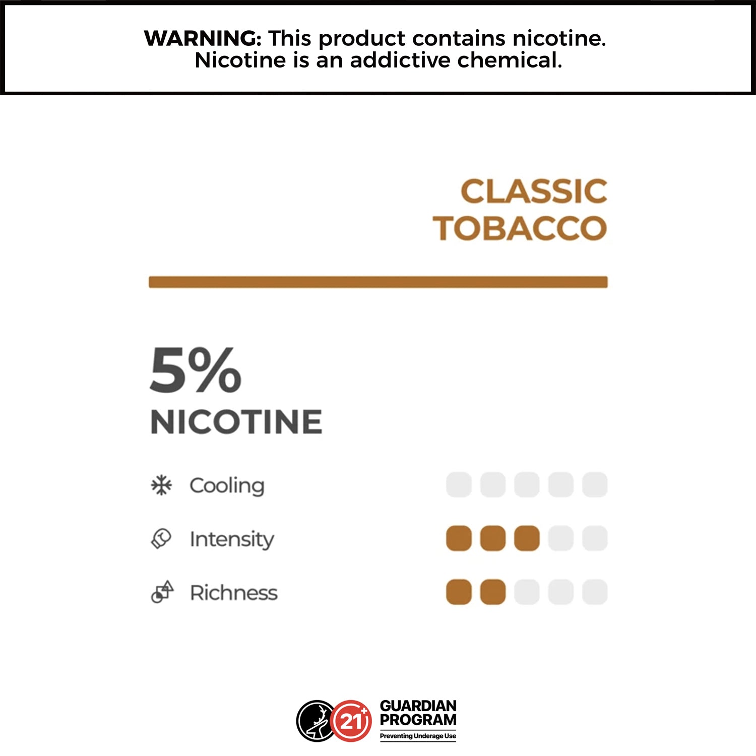 RELX Pods: Classic Tobacco Alexa Philippines RELX Pods: Classic Tobacco Alexa Philippines