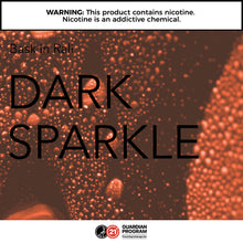 Load image into Gallery viewer, RELX Pods: Dark Sparkle
