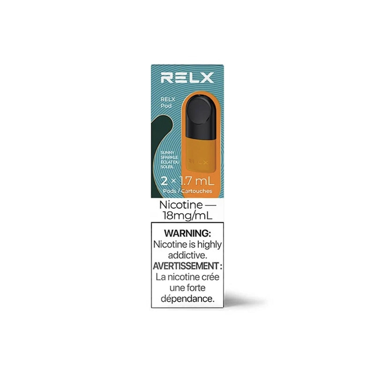 RELX Alexa Philippines RELX Alexa Philippines