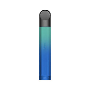 Relx Essentials Device: Blue Glow